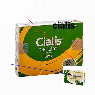 Cialis pas cher montpellier